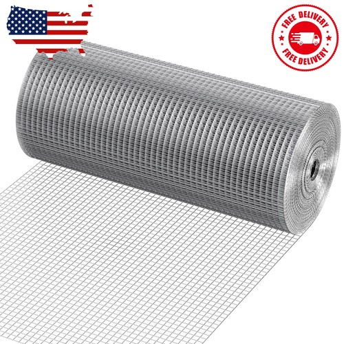 X 100 hardware cloth - hardware,