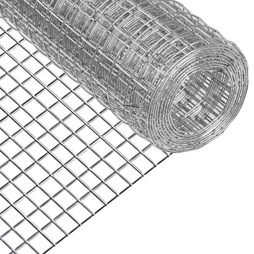 Hardware cloth chicken wire - hardware,