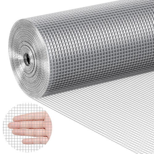 Uimoso hardware cloth - uimoso,