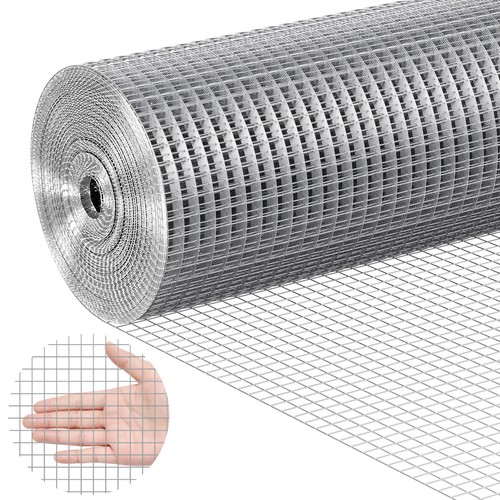 Vevor hardware cloth 36in - vevor,