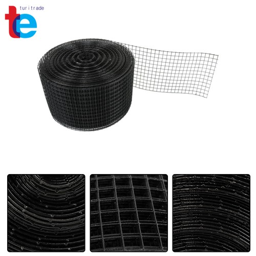 Hardware cloth 1 - cloth, 1/2in