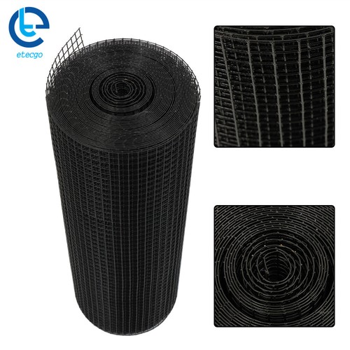 100ft 2inx1 2in - 50/100ft, 1/2inx1/2in