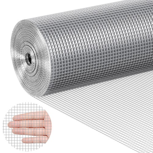 Vevor hardware cloth 36in - cloth,