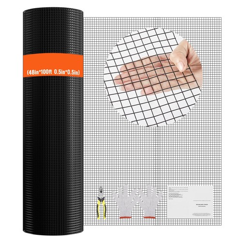 Hardware cloth x 100 - hardware, 48''